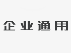 黄金应该增加位置还是等待？世界黄金委员会回